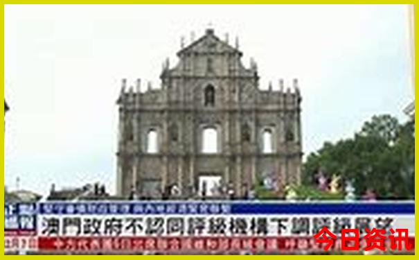 自驾游路线十大排行榜