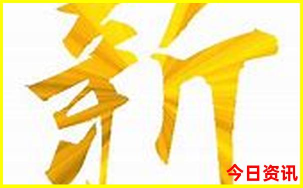 武汉光谷步行街有什么好玩的地方